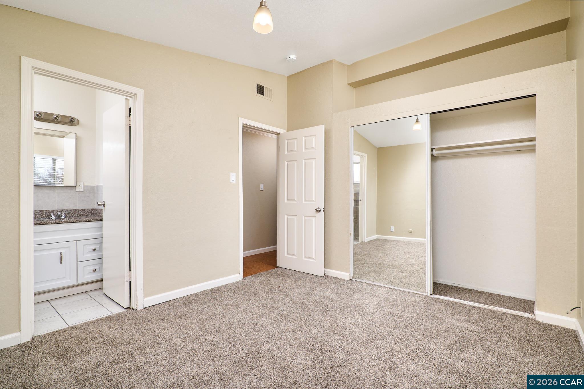 Detail Gallery Image 15 of 20 For 6628 Thomas Dr, North Highlands,  CA 95660 - 3 Beds | 2 Baths
