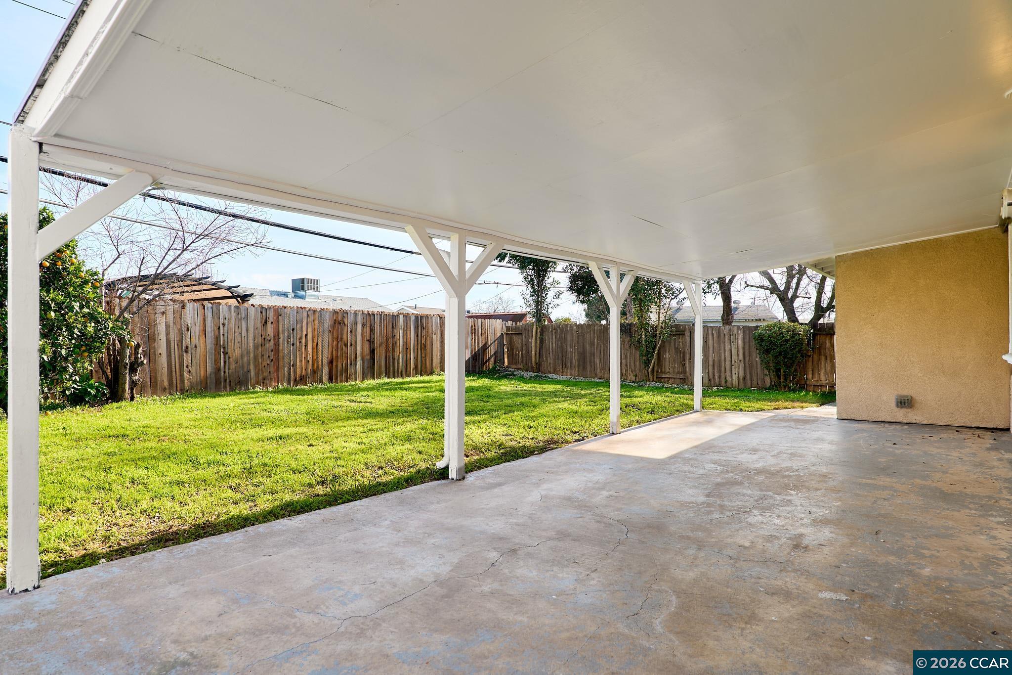 Detail Gallery Image 17 of 20 For 6628 Thomas Dr, North Highlands,  CA 95660 - 3 Beds | 2 Baths