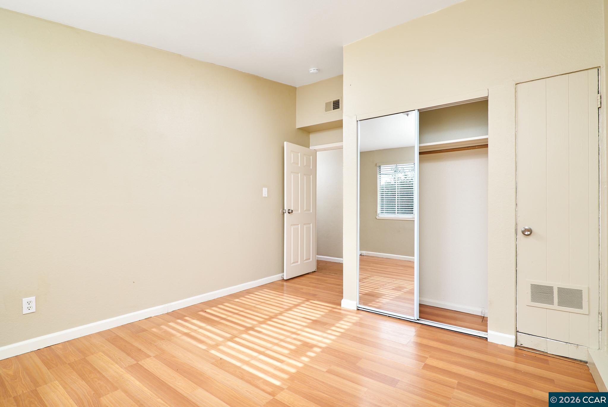 Detail Gallery Image 8 of 20 For 6628 Thomas Dr, North Highlands,  CA 95660 - 3 Beds | 2 Baths