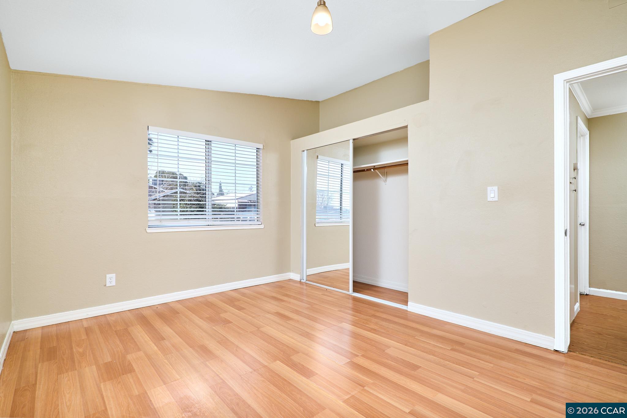 Detail Gallery Image 9 of 20 For 6628 Thomas Dr, North Highlands,  CA 95660 - 3 Beds | 2 Baths