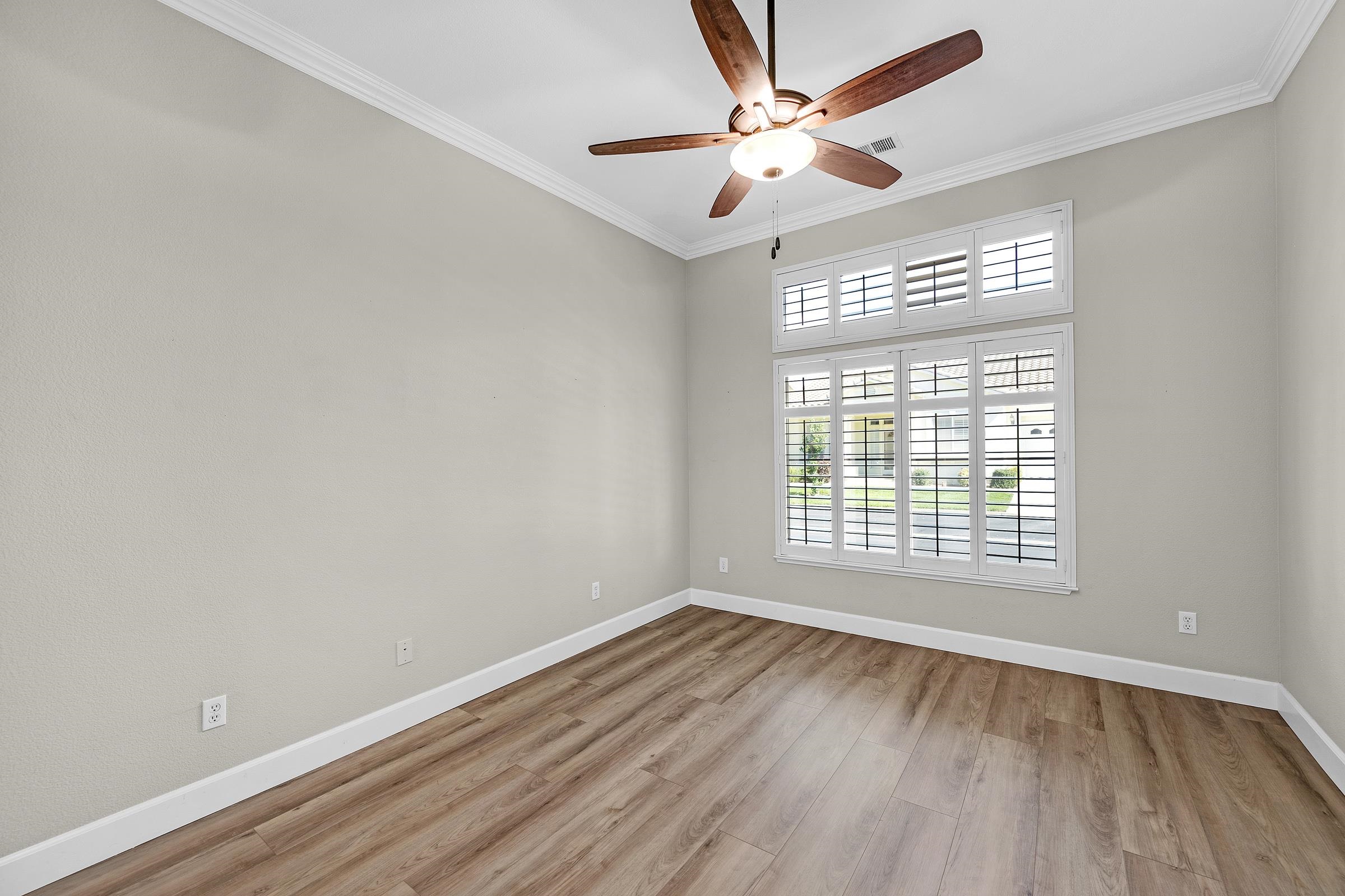 Detail Gallery Image 13 of 36 For 129 Little Johns Creek Dr, Oakdale,  CA 95361 - 2 Beds | 2 Baths