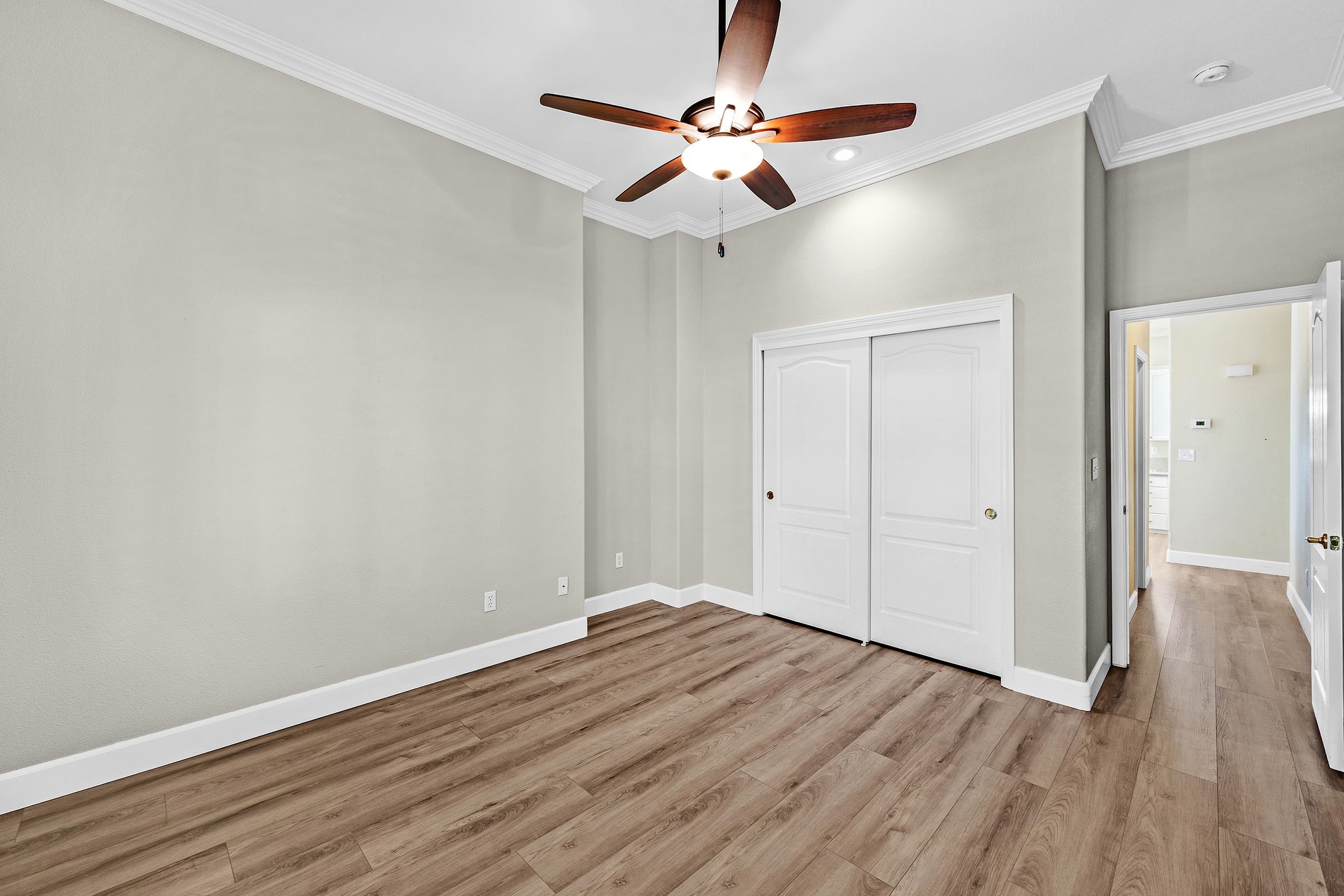 Detail Gallery Image 14 of 36 For 129 Little Johns Creek Dr, Oakdale,  CA 95361 - 2 Beds | 2 Baths