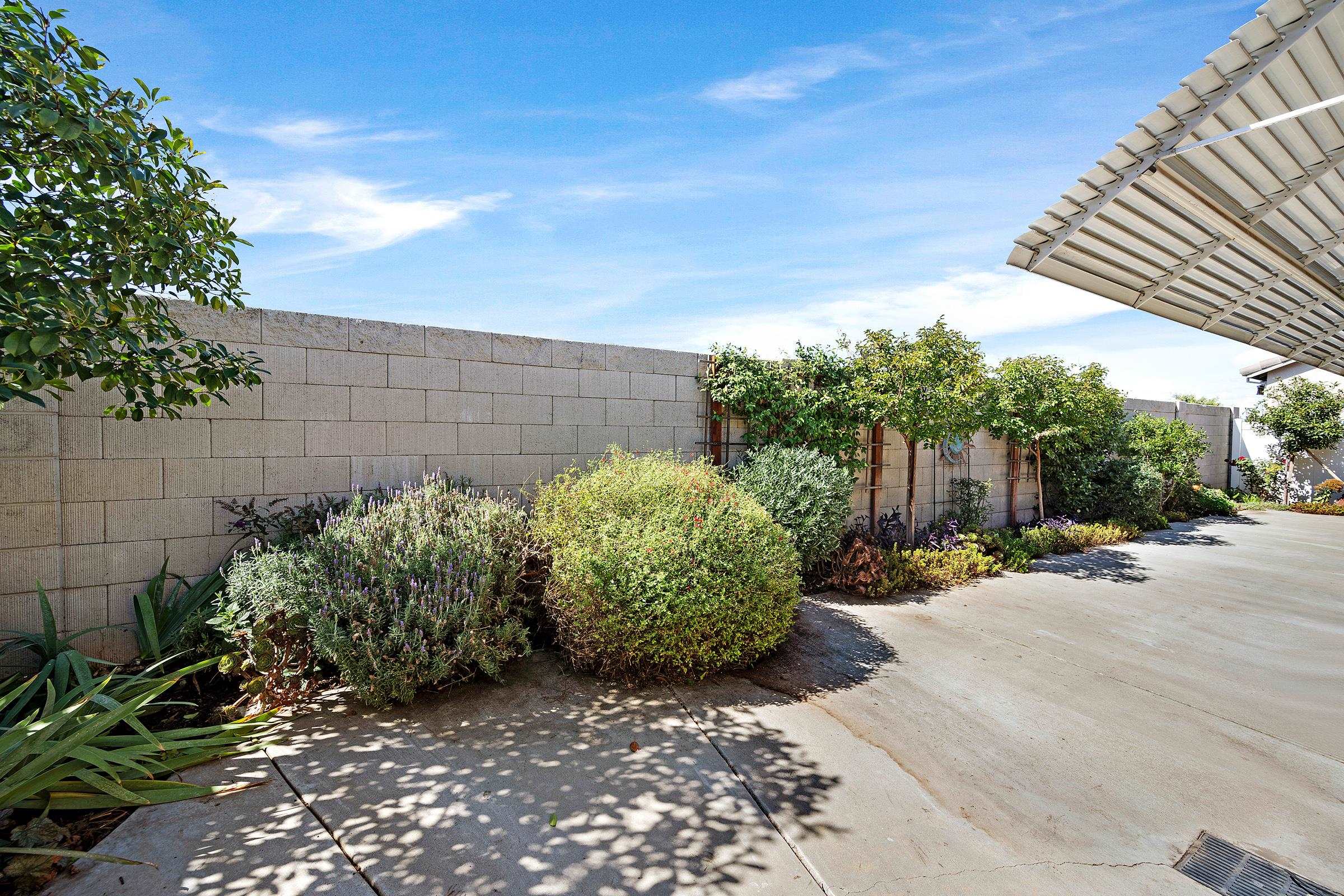 Detail Gallery Image 28 of 36 For 129 Little Johns Creek Dr, Oakdale,  CA 95361 - 2 Beds | 2 Baths