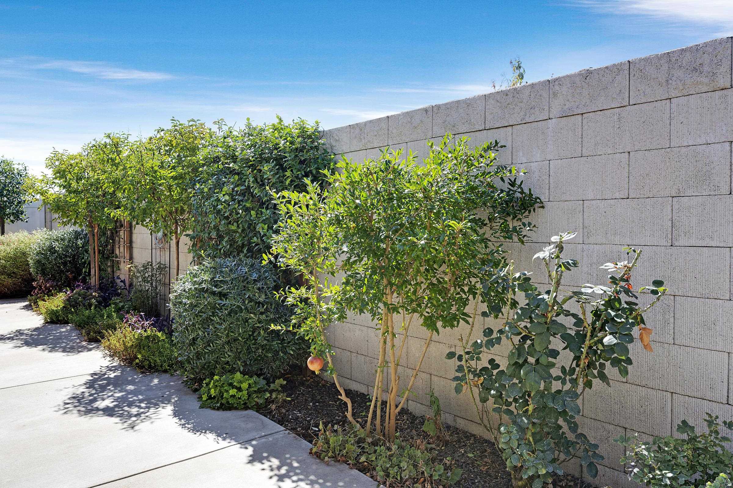 Detail Gallery Image 29 of 36 For 129 Little Johns Creek Dr, Oakdale,  CA 95361 - 2 Beds | 2 Baths