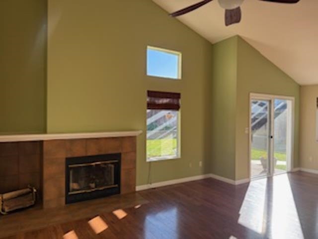 Detail Gallery Image 12 of 30 For 4723 Maureen Cir, Livermore,  CA 94550 - 3 Beds | 2 Baths