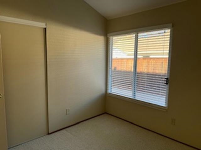 Detail Gallery Image 13 of 30 For 4723 Maureen Cir, Livermore,  CA 94550 - 3 Beds | 2 Baths