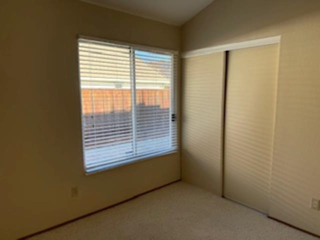 Detail Gallery Image 14 of 30 For 4723 Maureen Cir, Livermore,  CA 94550 - 3 Beds | 2 Baths