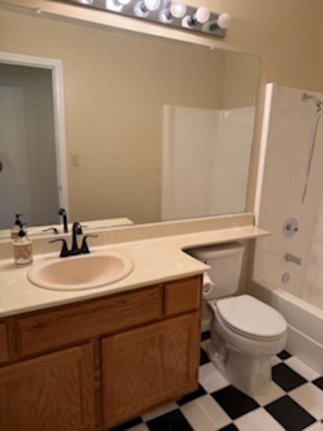 Detail Gallery Image 15 of 30 For 4723 Maureen Cir, Livermore,  CA 94550 - 3 Beds | 2 Baths