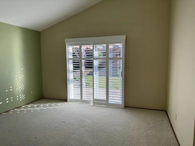 Detail Gallery Image 17 of 30 For 4723 Maureen Cir, Livermore,  CA 94550 - 3 Beds | 2 Baths