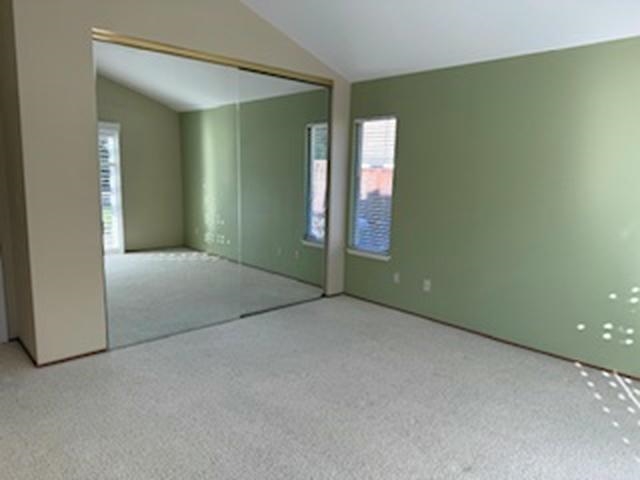 Detail Gallery Image 18 of 30 For 4723 Maureen Cir, Livermore,  CA 94550 - 3 Beds | 2 Baths