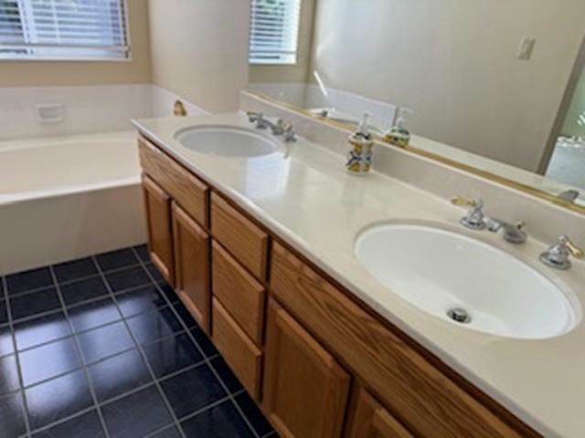 Detail Gallery Image 20 of 30 For 4723 Maureen Cir, Livermore,  CA 94550 - 3 Beds | 2 Baths