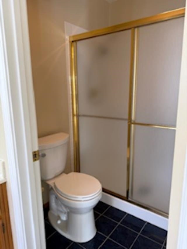 Detail Gallery Image 21 of 30 For 4723 Maureen Cir, Livermore,  CA 94550 - 3 Beds | 2 Baths