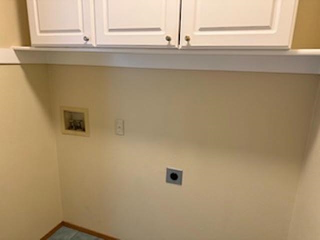 Detail Gallery Image 22 of 30 For 4723 Maureen Cir, Livermore,  CA 94550 - 3 Beds | 2 Baths