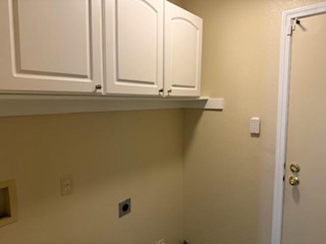 Detail Gallery Image 23 of 30 For 4723 Maureen Cir, Livermore,  CA 94550 - 3 Beds | 2 Baths