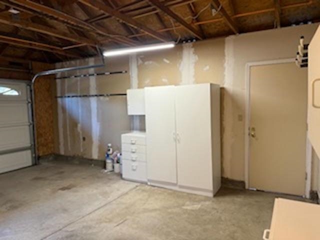 Detail Gallery Image 24 of 30 For 4723 Maureen Cir, Livermore,  CA 94550 - 3 Beds | 2 Baths