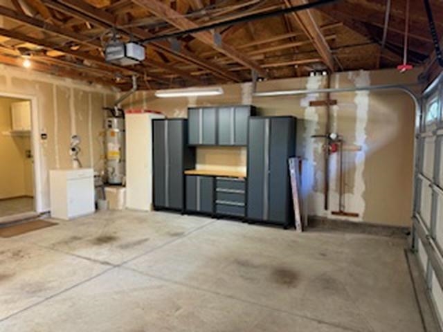 Detail Gallery Image 25 of 30 For 4723 Maureen Cir, Livermore,  CA 94550 - 3 Beds | 2 Baths