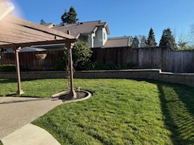 Detail Gallery Image 27 of 30 For 4723 Maureen Cir, Livermore,  CA 94550 - 3 Beds | 2 Baths