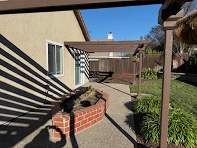 Detail Gallery Image 28 of 30 For 4723 Maureen Cir, Livermore,  CA 94550 - 3 Beds | 2 Baths