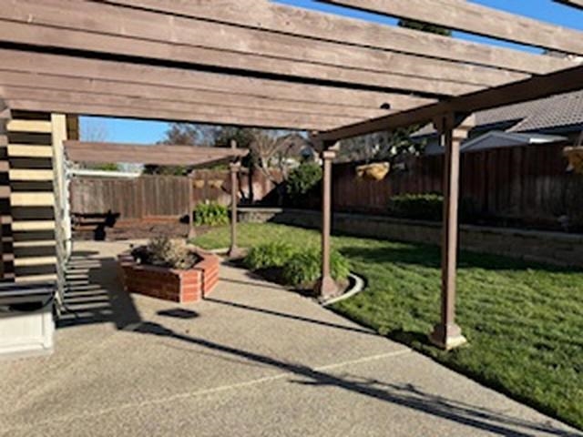 Detail Gallery Image 29 of 30 For 4723 Maureen Cir, Livermore,  CA 94550 - 3 Beds | 2 Baths