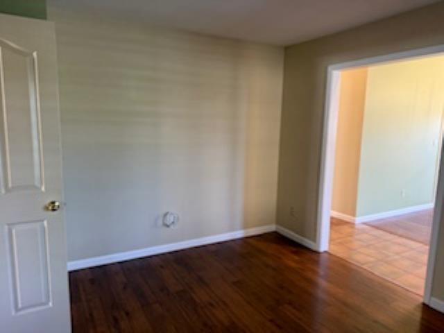 Detail Gallery Image 4 of 30 For 4723 Maureen Cir, Livermore,  CA 94550 - 3 Beds | 2 Baths