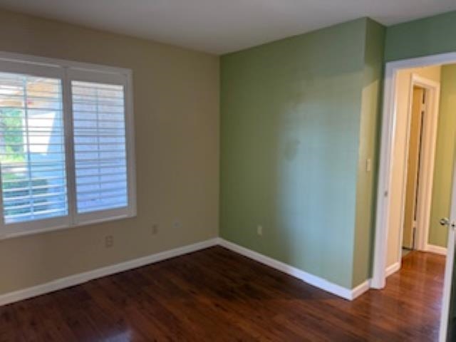 Detail Gallery Image 5 of 30 For 4723 Maureen Cir, Livermore,  CA 94550 - 3 Beds | 2 Baths