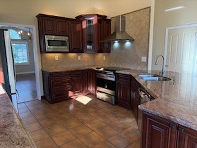 Detail Gallery Image 8 of 30 For 4723 Maureen Cir, Livermore,  CA 94550 - 3 Beds | 2 Baths