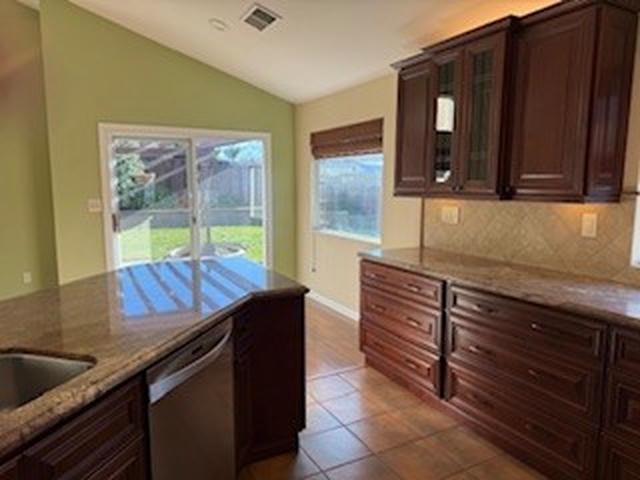 Detail Gallery Image 9 of 30 For 4723 Maureen Cir, Livermore,  CA 94550 - 3 Beds | 2 Baths