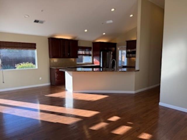 Detail Gallery Image 10 of 30 For 4723 Maureen Cir, Livermore,  CA 94550 - 3 Beds | 2 Baths