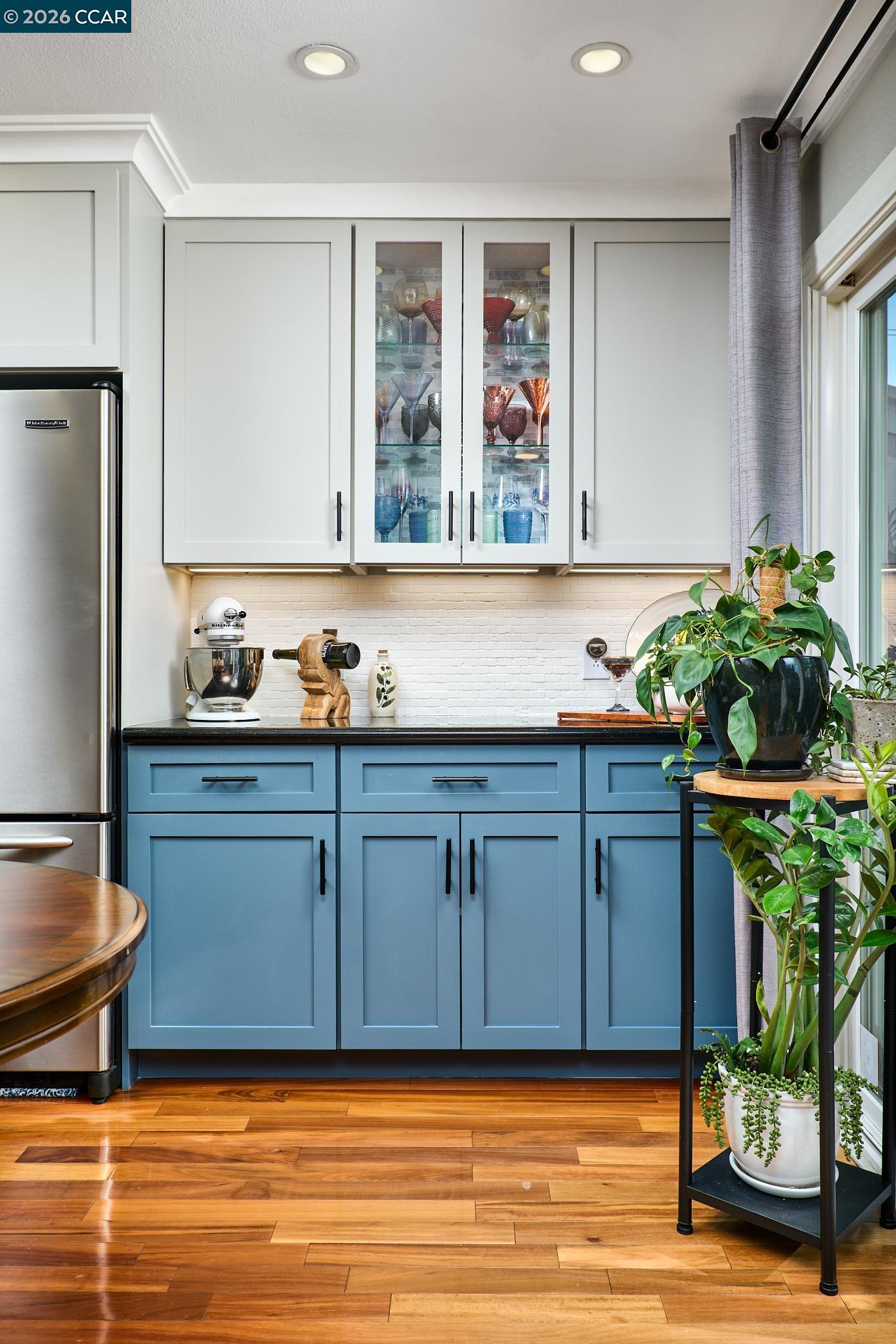 Photo #13: 41120612 Listing: Photo #13