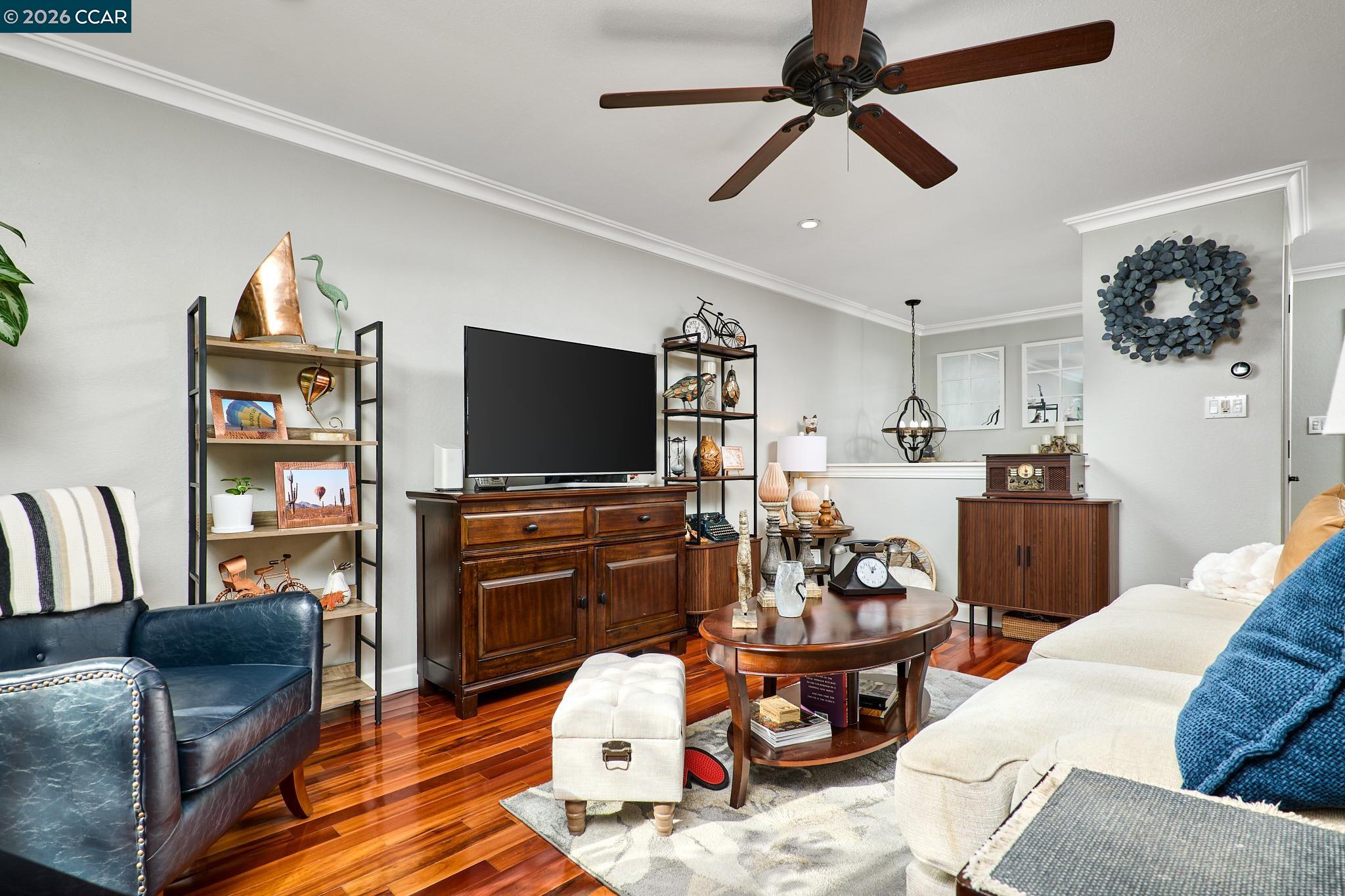 Photo #14: 41120612 Listing: Photo #14