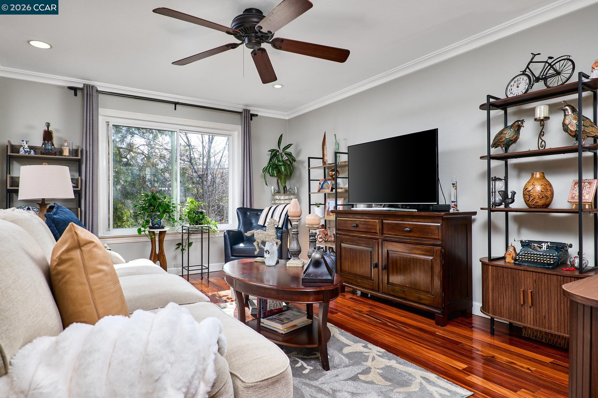 Photo #15: 41120612 Listing: Photo #15