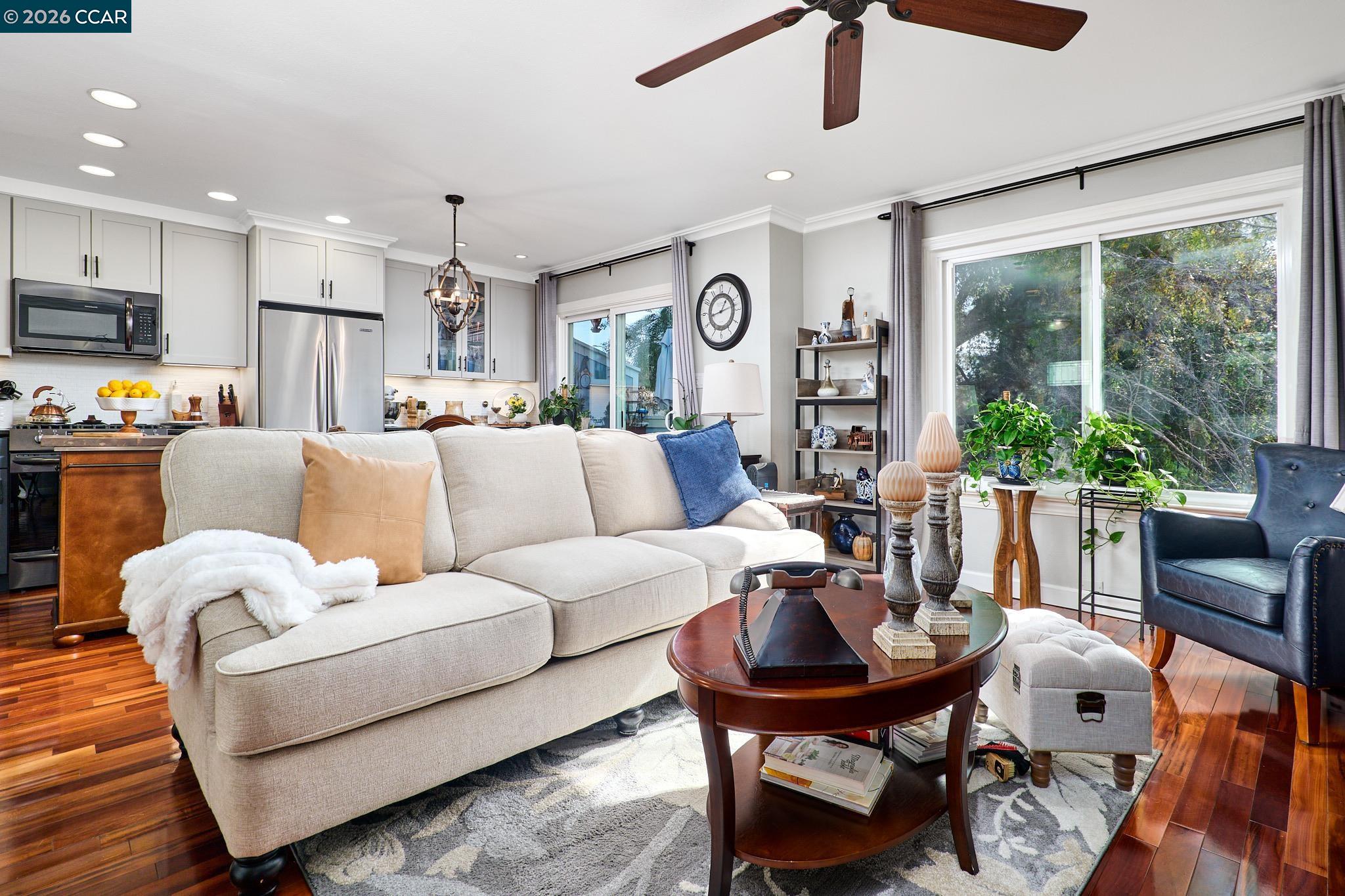 Photo #16: 41120612 Listing: Photo #16