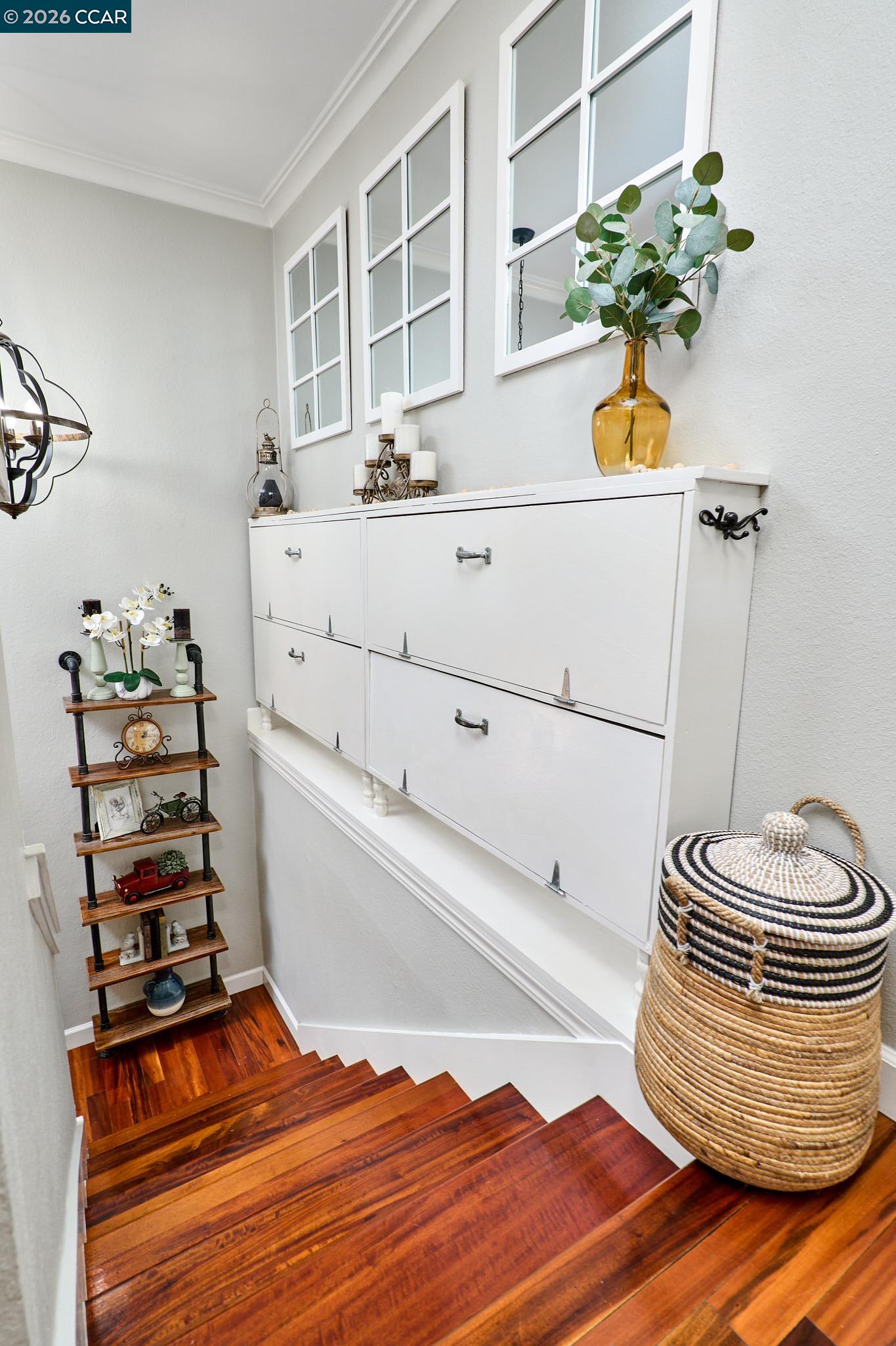 Photo #18: 41120612 Listing: Photo #18