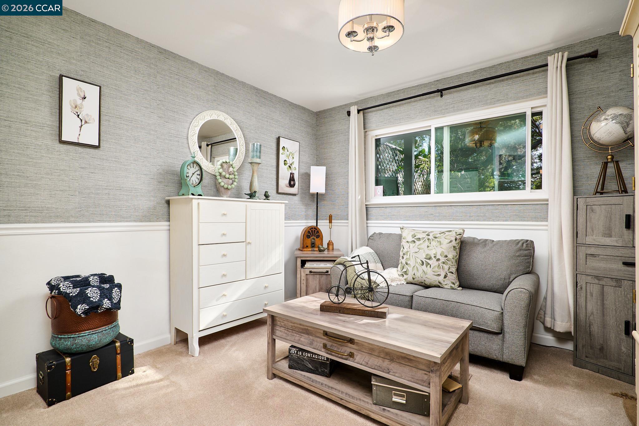 Photo #20: 41120612 Listing: Photo #20