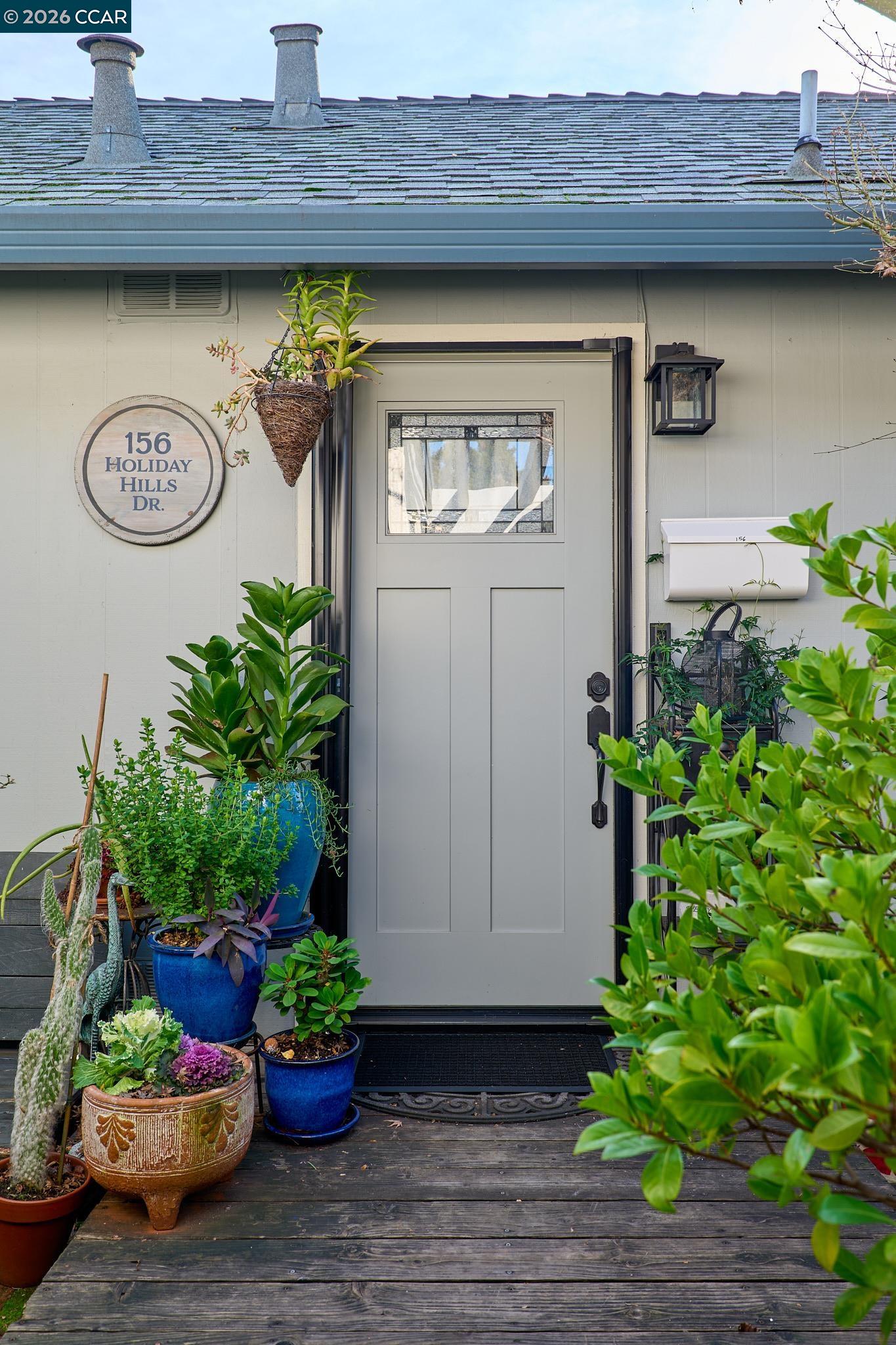 Photo #3: 41120612 Listing: Photo #3