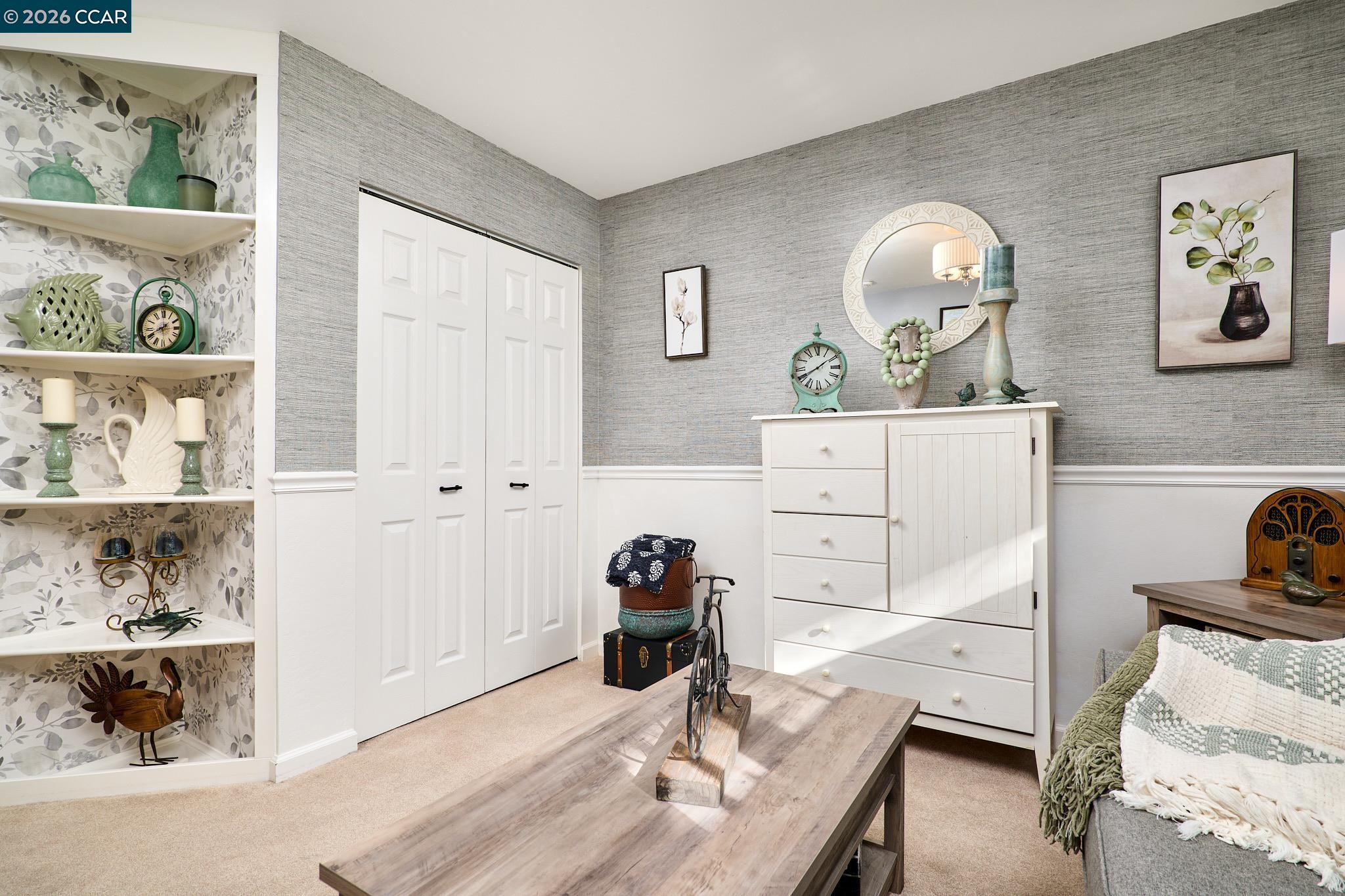 Photo #21: 41120612 Listing: Photo #21