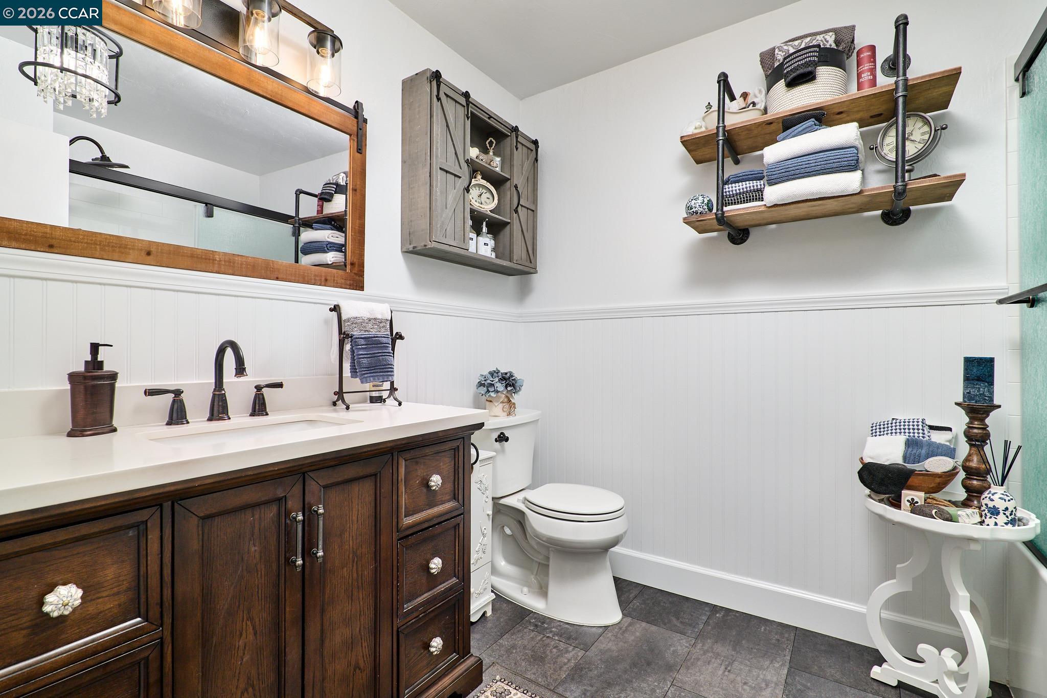 Photo #22: 41120612 Listing: Photo #22