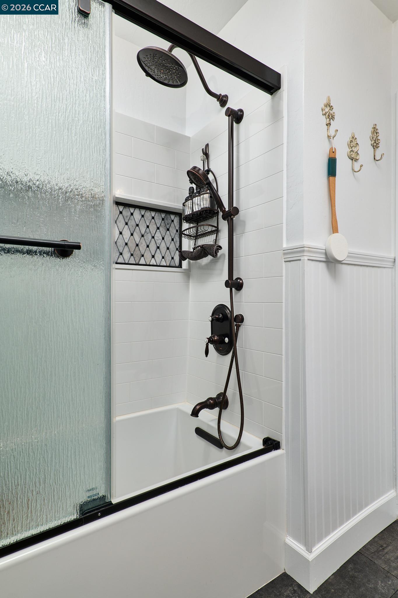 Photo #23: 41120612 Listing: Photo #23