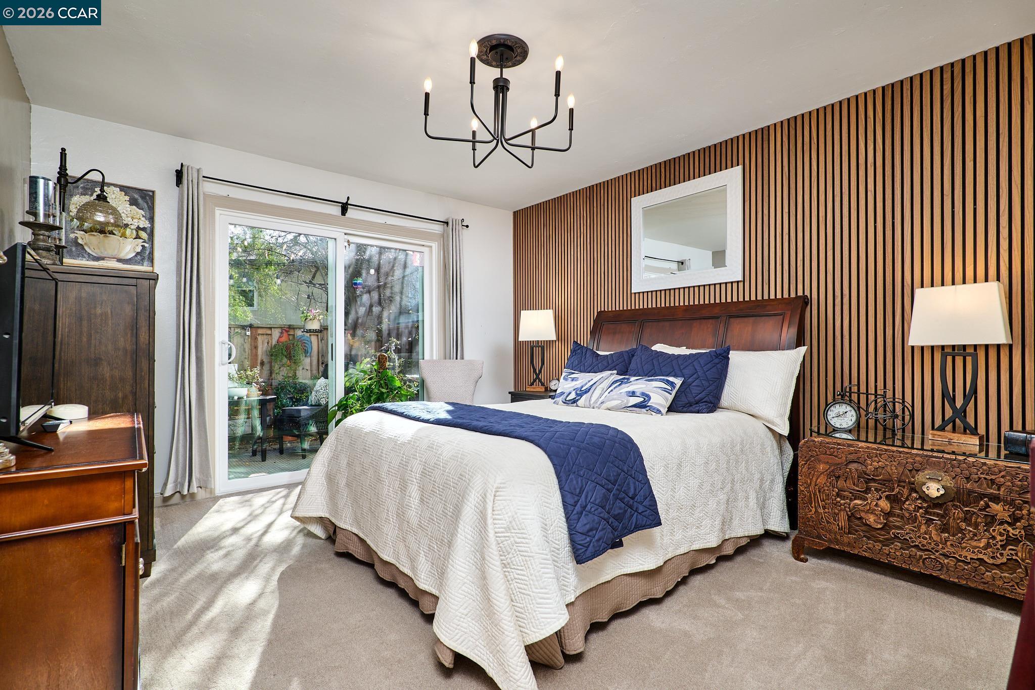 Photo #24: 41120612 Listing: Photo #24