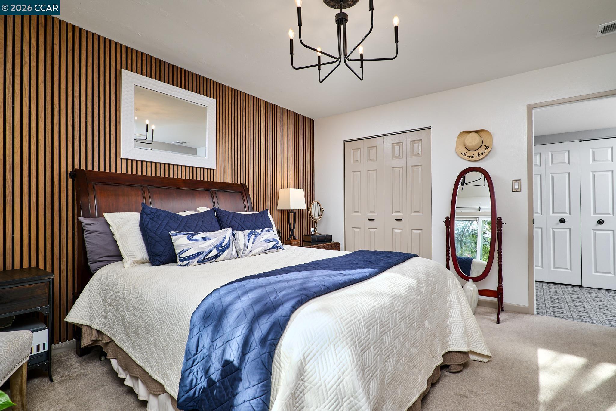 Photo #25: 41120612 Listing: Photo #25