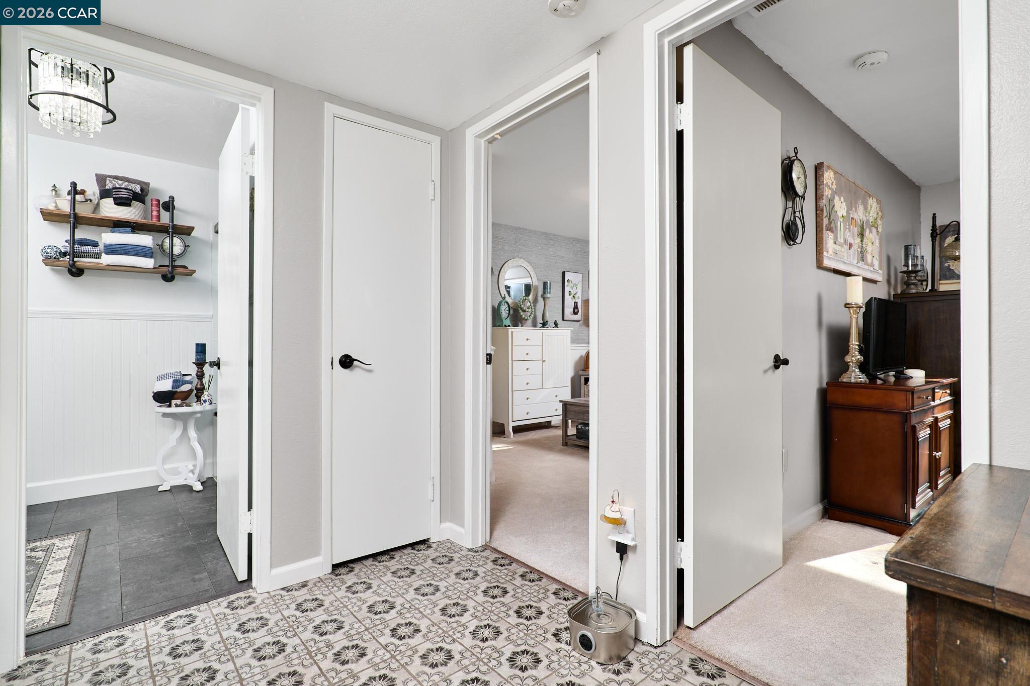 Photo #26: 41120612 Listing: Photo #26