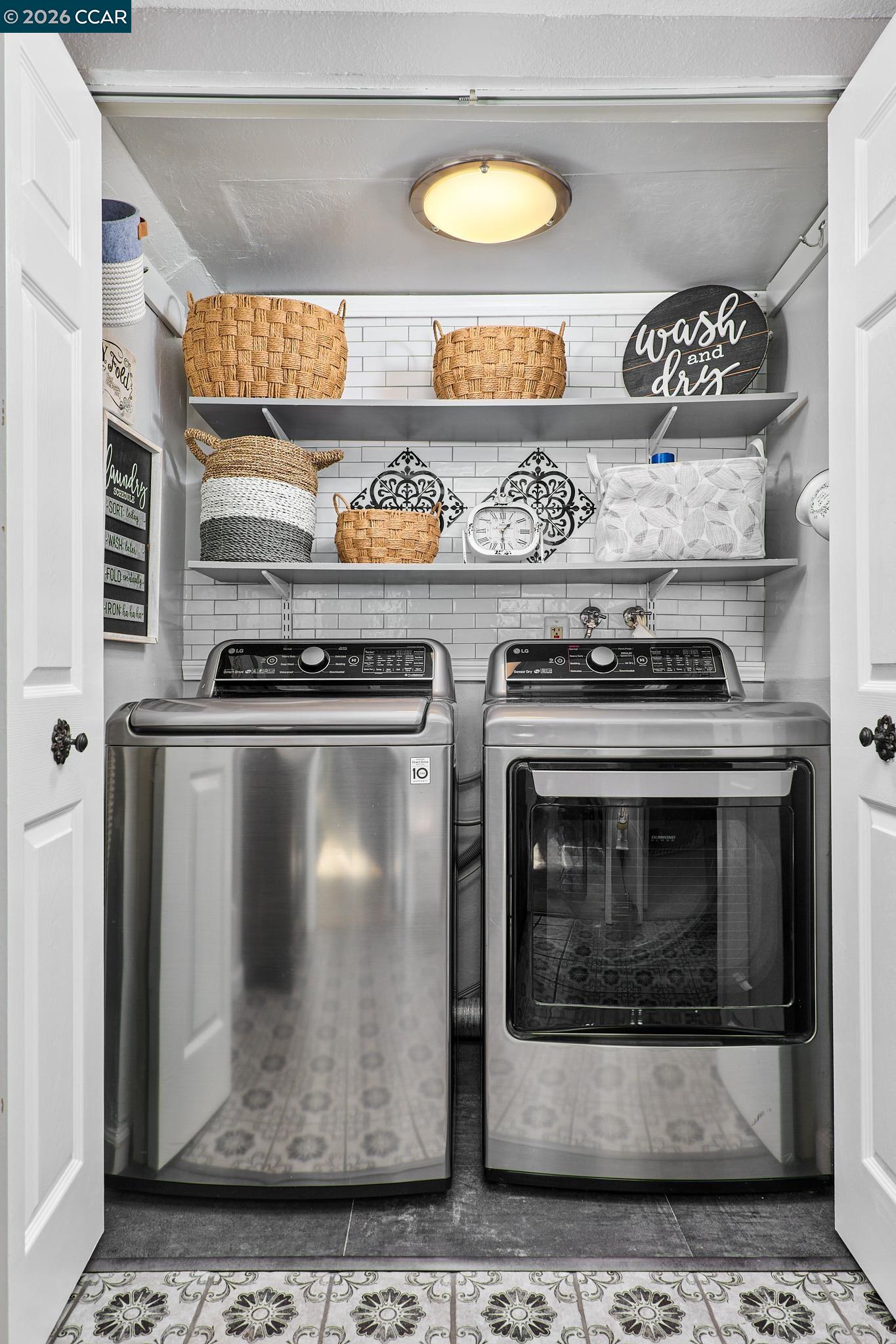 Photo #27: 41120612 Listing: Photo #27