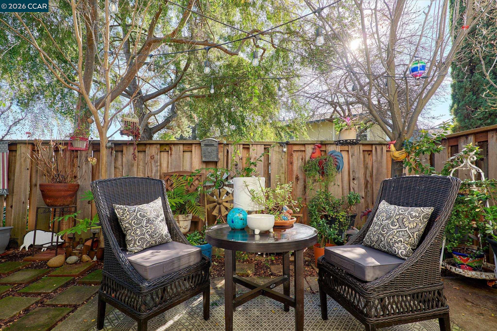 Photo #28: 41120612 Listing: Photo #28