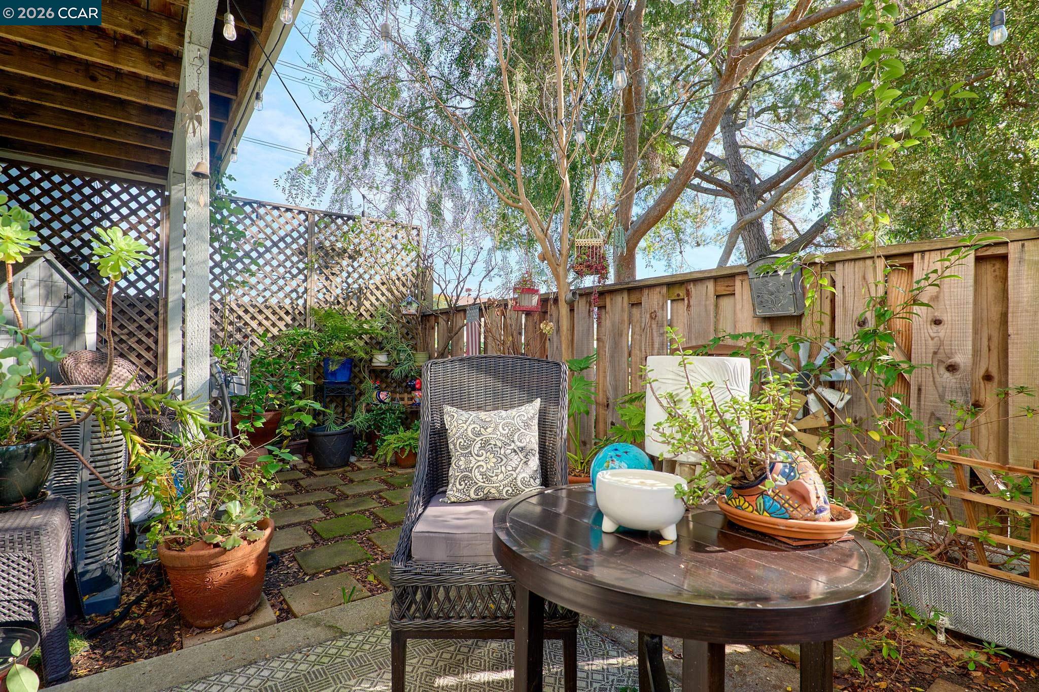 Photo #29: 41120612 Listing: Photo #29