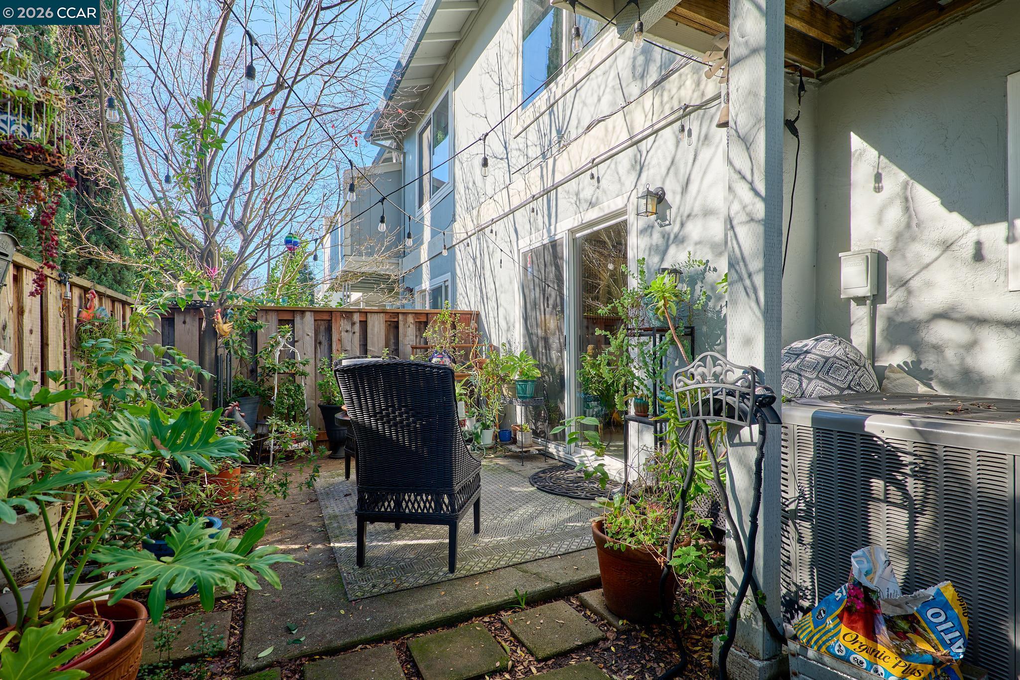 Photo #30: 41120612 Listing: Photo #30