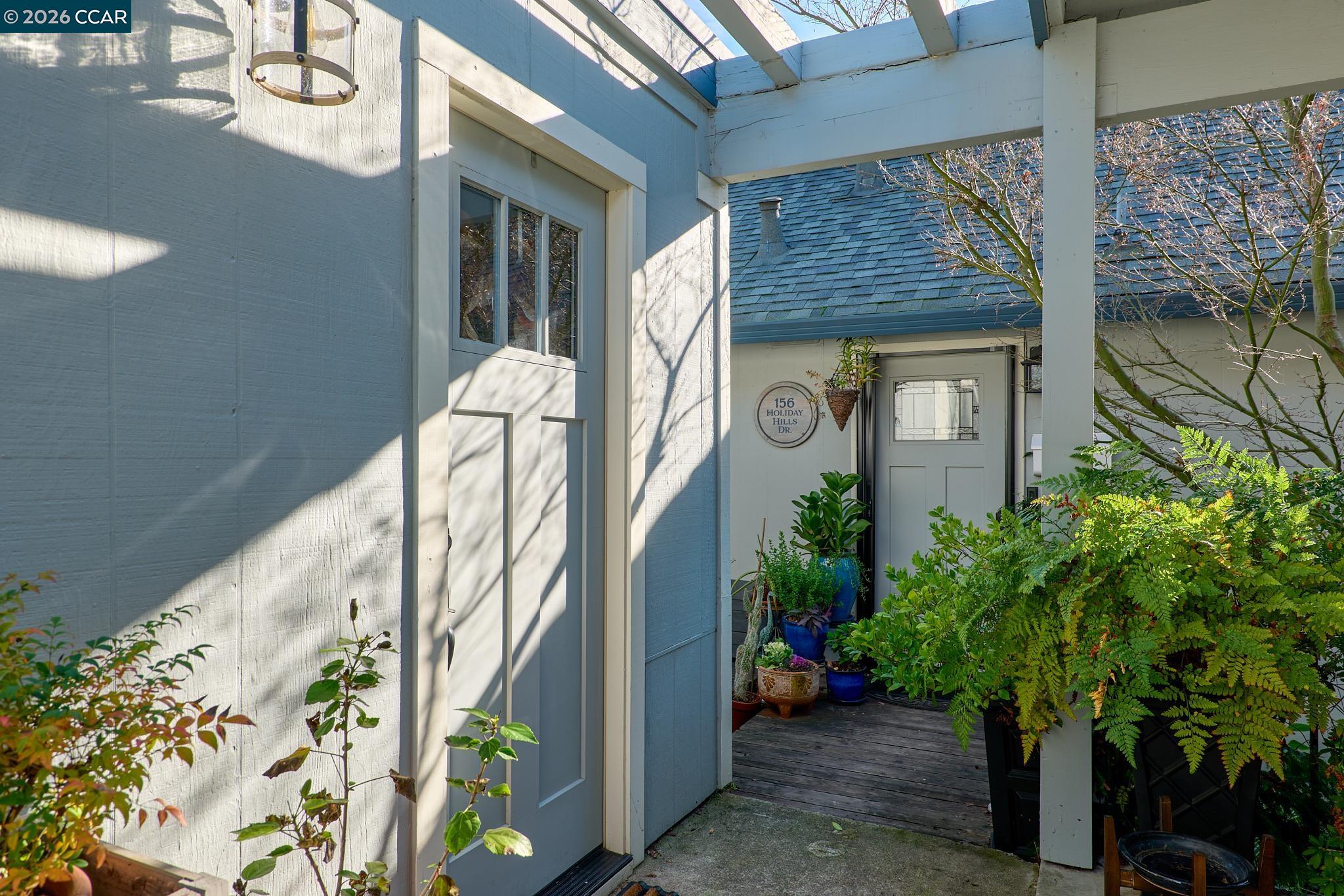 Photo #4: 41120612 Listing: Photo #4