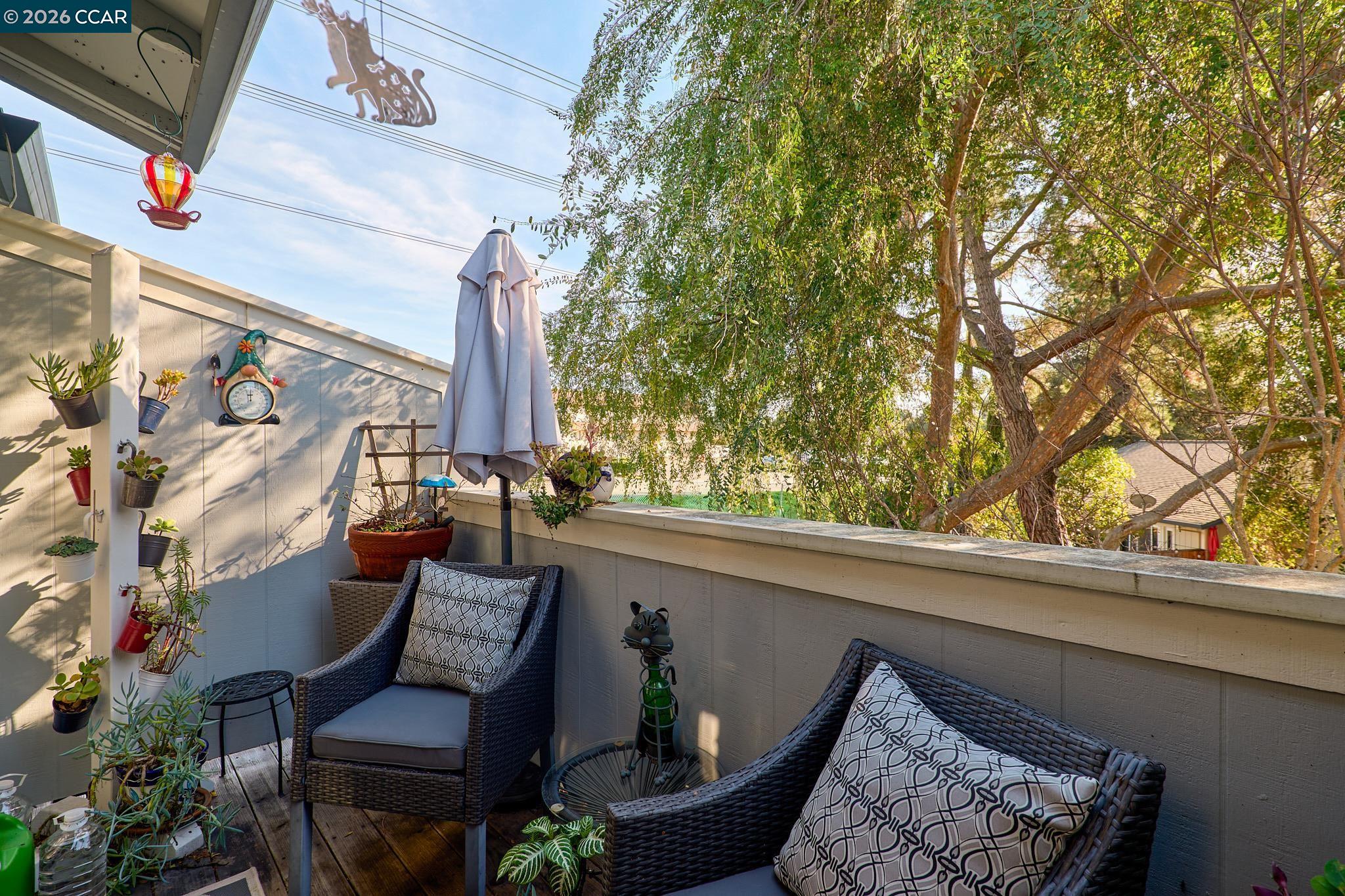 Photo #31: 41120612 Listing: Photo #31