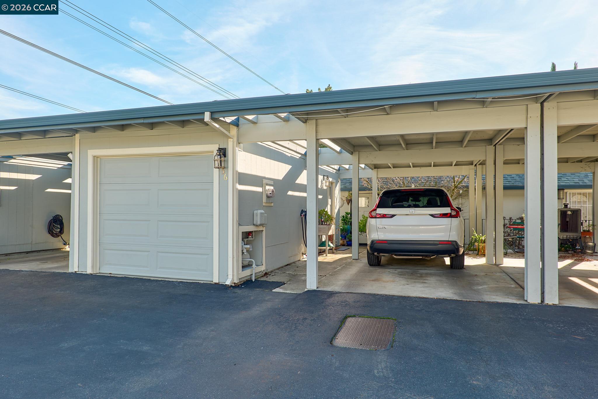 Photo #4: 41120612 Listing 