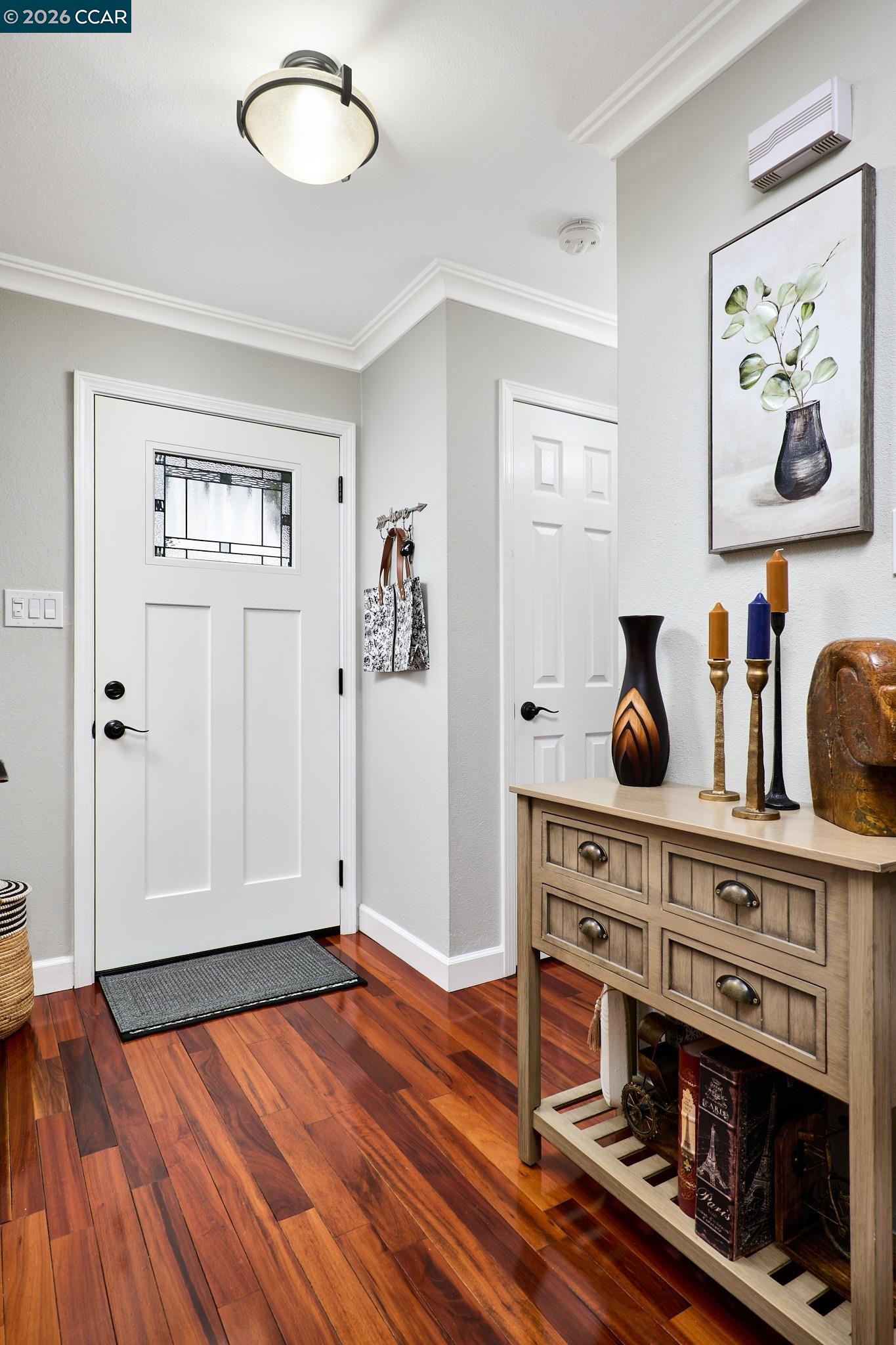 Photo #5: 41120612 Listing 