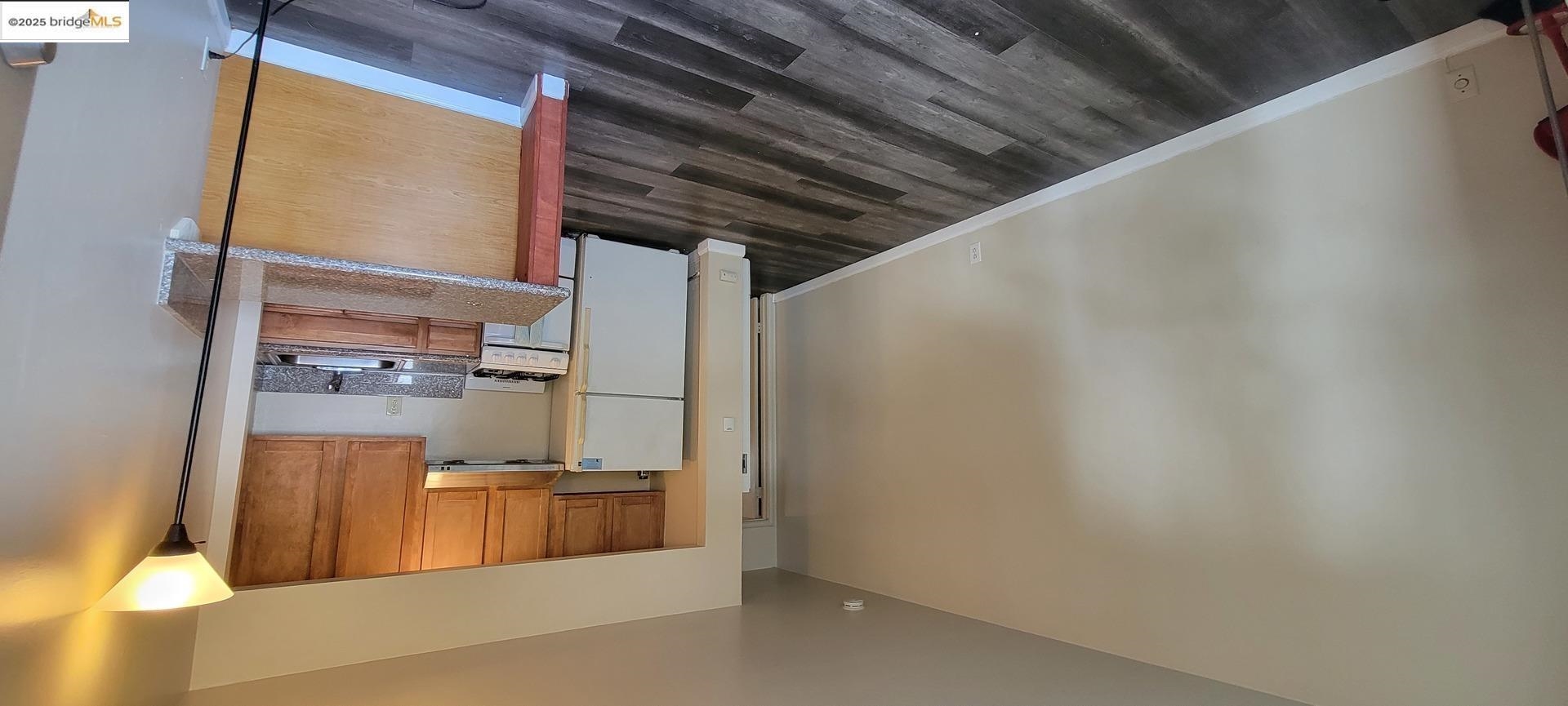 Detail Gallery Image 13 of 13 For 1213 San Pablo Ave, Berkeley,  CA 94706 - – Beds | – Baths